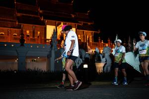 BIB: 
                            <button type="button" onclick="openModal(22280997)" class="btn btn-primary btn-sm float-right btn-popup" data-toggle="modal" data-target=".modal-high-quality">
                        <i class="fas fa-shopping-cart"></i> Add to Cart
                    </button>
                                            <button type="button" onclick="isThisMe(22280997, true)" class="btn btn-success btn-sm float-right btn-popup btn-isme hidden" data-toggle="tooltip" data-placement="bottom" title="นี่คือรูปของคุณใช่ไหม คลิกที่นี่เพื่อเอาเข้าอัลบั้ม">
                        <i class="fas fa-plus"></i> Add to album
                    </button>
                    <button type="button" onclick="isThisMe(22280997, false)" class="btn btn-warning btn-sm float-right btn-popup btn-isnotme hidden">
                        <i class="fas fa-ban"></i> Remove from album
                    </button>